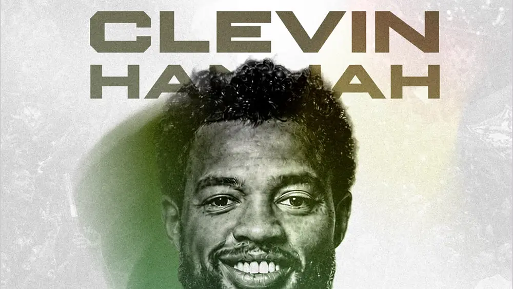 Clevin Hannah aportará experiencia internacional a Lobos Puebla