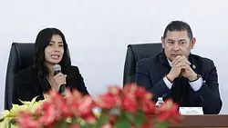 Puebla, con intenso calendario deportivo previo al Mundial 2026