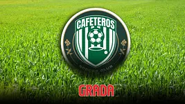 Nacen los Cafeteros de Atlixco, nuevo equipo de TDP