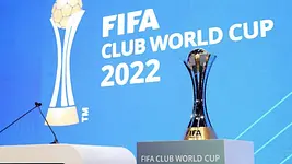 Mundial de Clubes 2025 será en Estados Unidos, anuncia FIFA