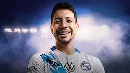Club Puebla: Ulises Torres, el tercer debut más longevo de Liga MX