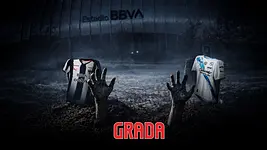 Rayados Monterrey vs Club Puebla: previa Jornada 16 Clausura 2026, dónde y cómo ver en vivo TV streaming
