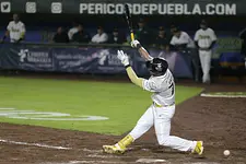 Agónica y emocionante victoria de Pericos sobre Diablos