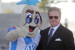 Club Puebla podría recuperar parte de su identidad con un nombre en el próximo verano
