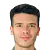 Juan