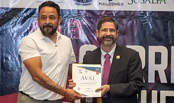 Carrera Ibero Puebla 2026: fecha, ruta e inscripciones