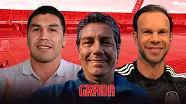 ¿Leyendas enfranjadas en la BUAP?