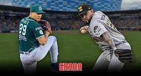 Pericos de Puebla vs Leones de Yucatán: previa, dónde y cómo ver en TV streaming