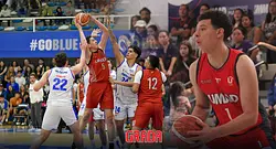 Tec Puebla alcanza a UMAD en liderato de Liga ABE
