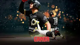 Pericos doblegó a Toros de Tijuana, candidato al título