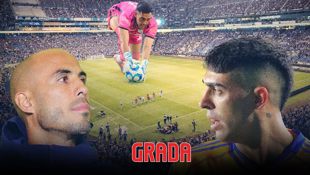 Club Puebla vs Tigres: previa Jornada 9 Clausura 2026, dónde y cómo ver en vivo TV streaming