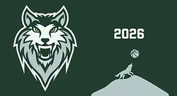 Calendario Lobos de Puebla 2026: series y partidos LNBP 2026