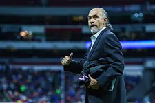 Vibrante repechaje deja lista Liguilla
