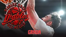 Lobos Puebla exorciza a Diablos Rojos en dramático encuentro 