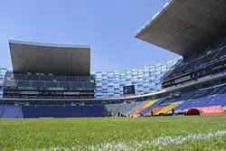Club Puebla y Pericos pagarán “limosnas”, tras arreglo de comodato