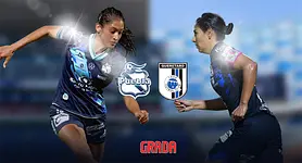 Puebla Femenil vs Querétaro Femenil: previa, dónde y cómo ver en TV streaming
