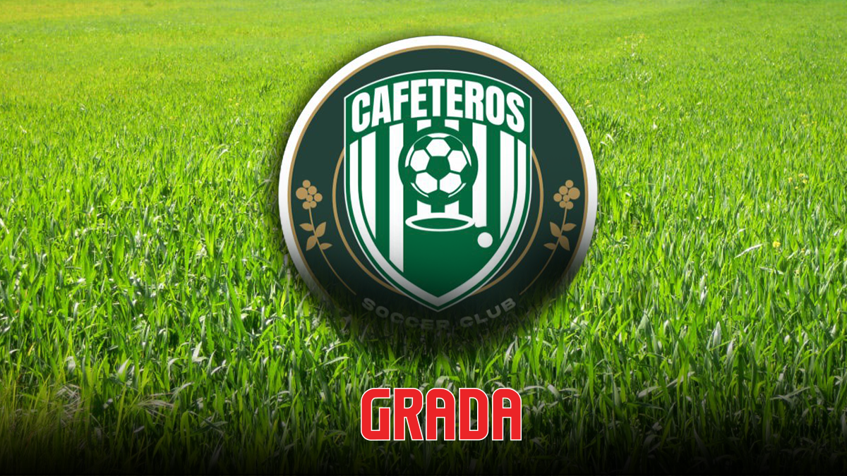 Nacen los Cafeteros de Atlixco, nuevo equipo de TDP