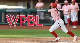 Rosi del Castillo, lista para dar el salto a WPBL