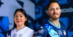 Club Puebla presenta nuevas playeras del 80 Aniversario