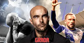 La Franja, a matar o morir ante Xolos de Tijuana