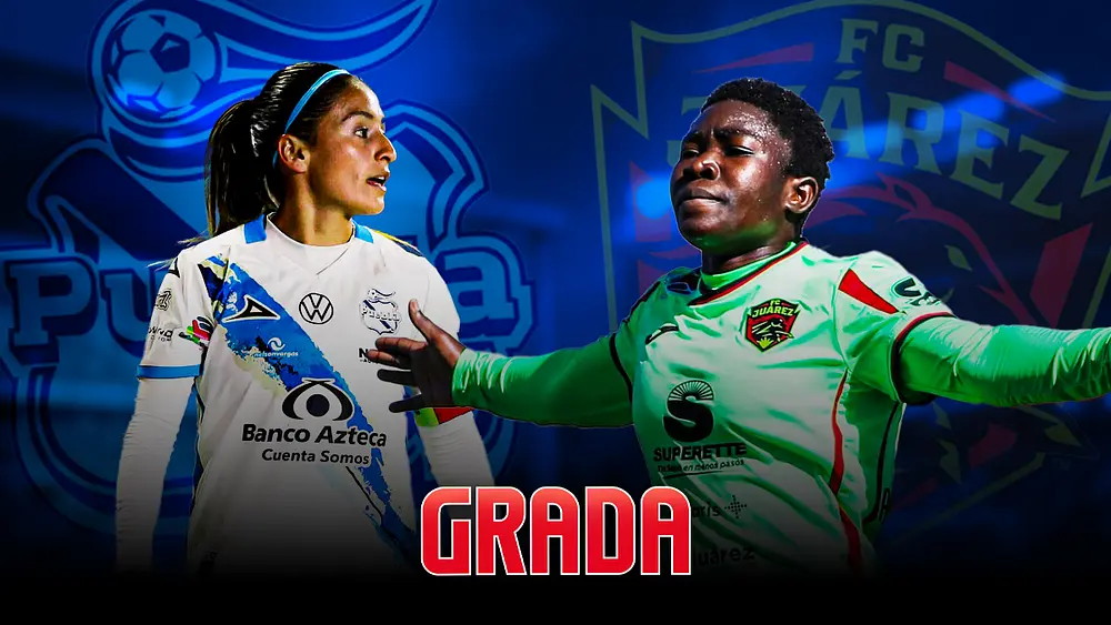 Puebla Femenil vs FC Juárez: previa Jornada 12, dónde y cómo ver en vivo TV streaming Clausura 2026