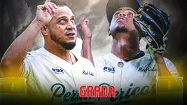 Pericos Puebla vs. Águila Veracruz: previa, dónde y cómo ver en TV streaming
