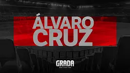 Adiós, querido RÉCORD impreso