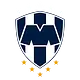 Rayados