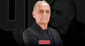 Gustavo Moscoso: “Era prohibido perder con América”