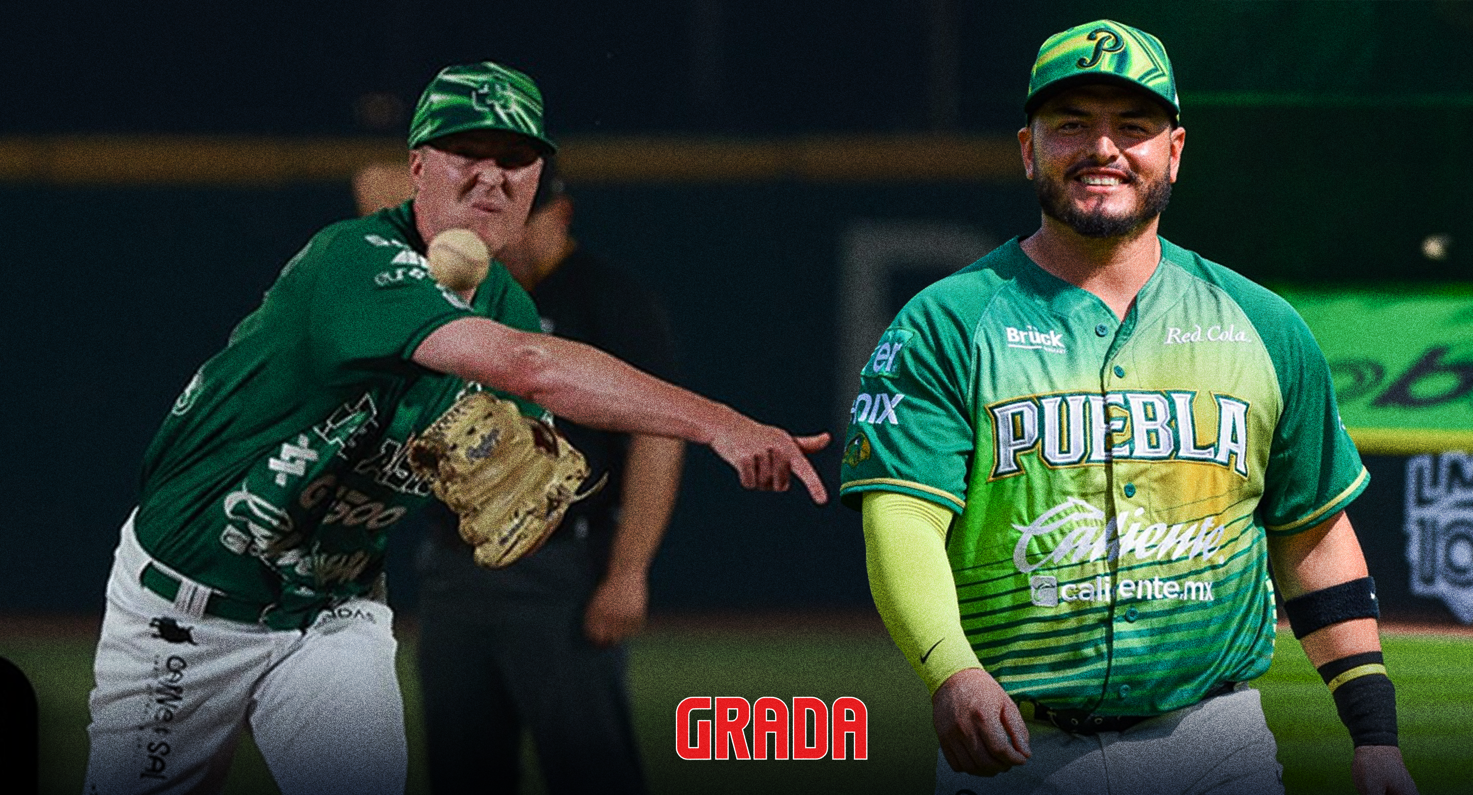 Pericos Puebla de gira por Tabasco: previa, cómo y dónde ver por TV streaming
