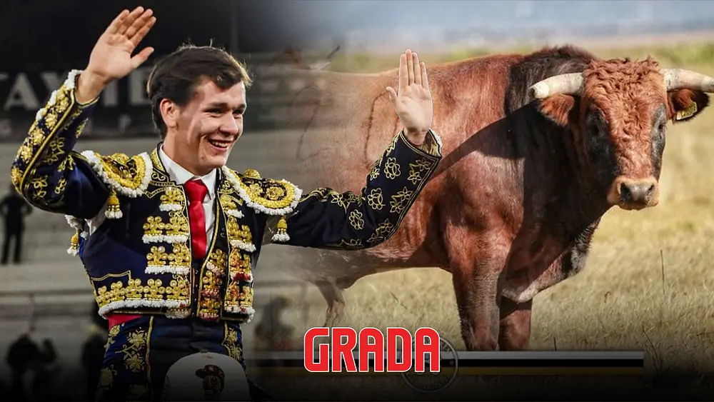 En León, Raúl Cervantes eleva nombre de Tlaxcala