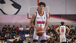 UMAD quiere recuperar liderato de Liga ABE