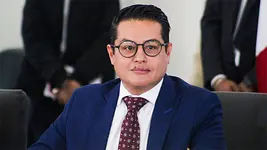 Gobierno estatal, atento a evolución en césped del Estadio Cuauhtémoc