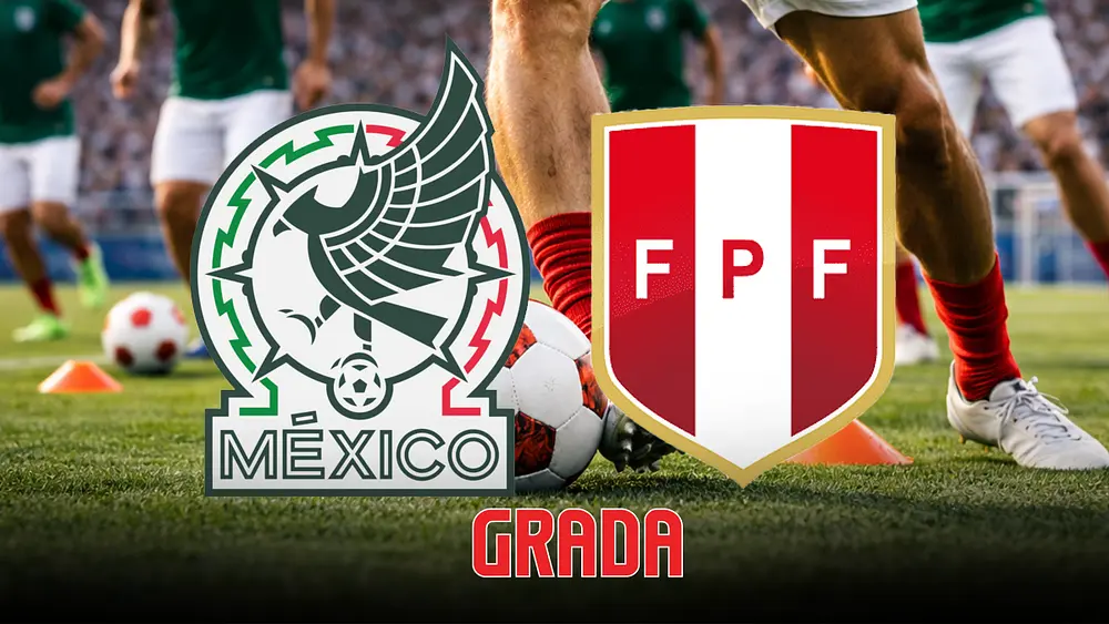 Selección Mexicana podría tener entrenamiento abierto en Puebla