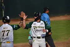 Por elecciones 2024, reprograman serie de Sultanes-Pericos
