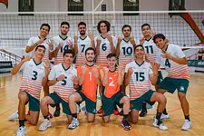 Buscan Aztecas otro campeonato en 2023