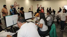UDEP aumentará su matrícula en verano 2026