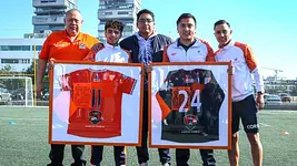 Halcones Inter se salvan del descenso