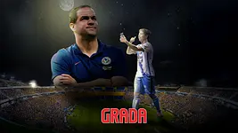 América vs Club Puebla: previa Jornada 14, dónde y cómo ver en vivo TV streaming