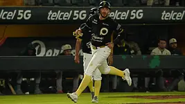 Pericos de Puebla aplastó a León; alcanza la cima de Zona Sur