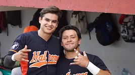 Interamericana, con la mira en el trono de CONADEIP