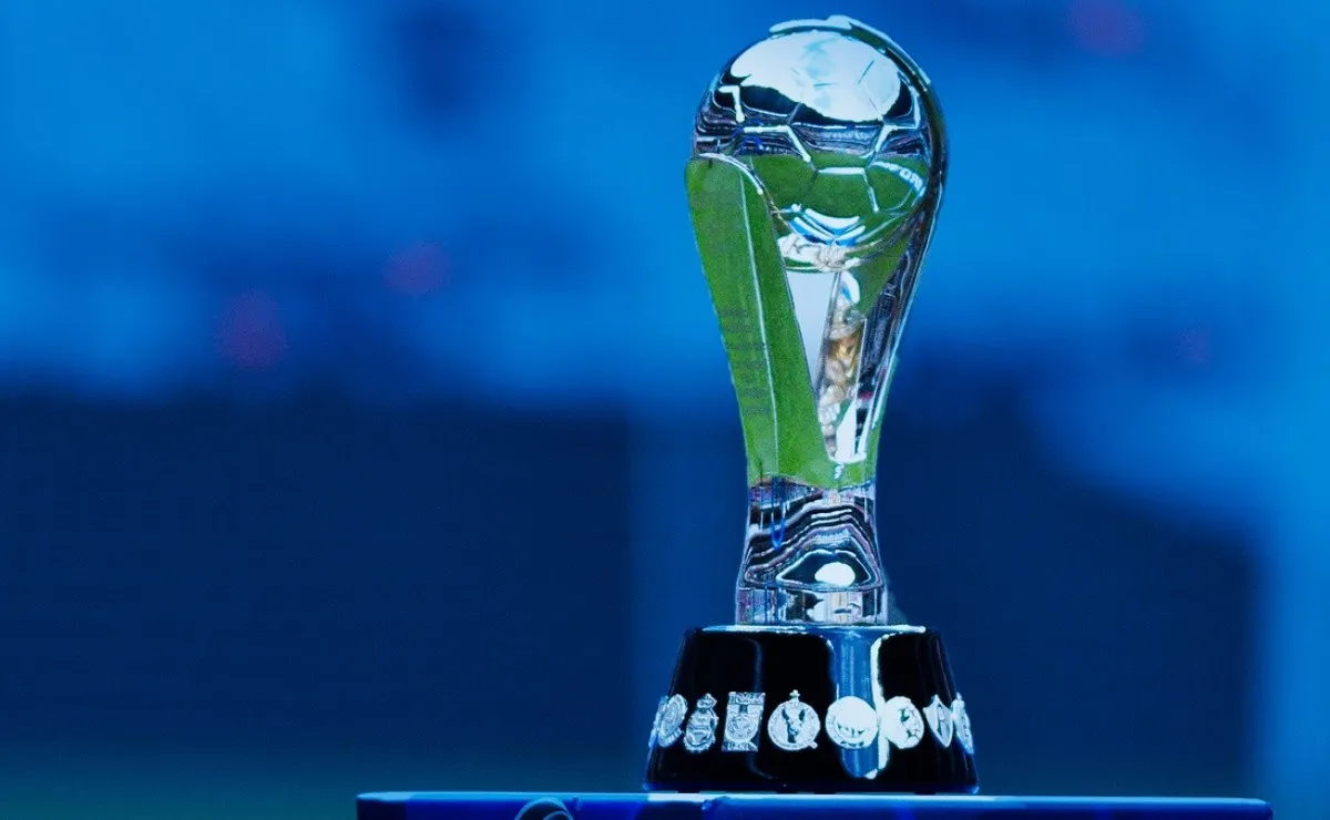 Presentan horarios de la Liguilla del Torneo Clausura 2024
