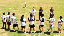UDEP sostendrá visoría académica masiva en Unidad Vázquez Raña