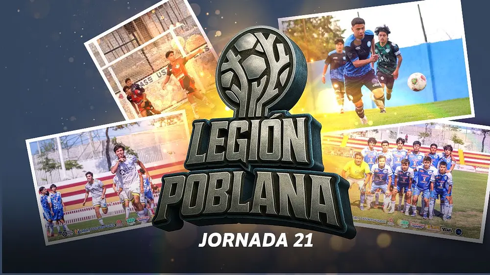Orgullo Surtam se califica a Liguilla TDP 2026