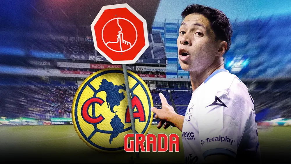 Club Puebla vs América: previa Jornada 7 Clausura 2026, dónde y cómo ver en vivo TV streaming