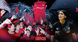 UPAEP remonta a UDLAP y se lleva el Clásico