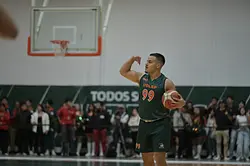 Semana 6 Liga ABE: Aztecas necesitan reaccionar