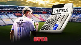 Pachuca vs Club Puebla: previa Jornada 10 Clausura 2026, dónde y cómo ver en vivo TV streaming 