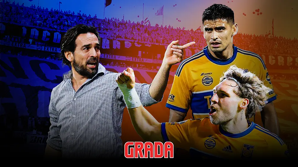 Tigres vs Club Puebla: previa Jornada 10 Apertura 2026, dónde y cómo ver en vivo TV streaming