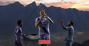 Rayados Monterrey vs Club Puebla: previa, dónde y cómo ver en TV streaming